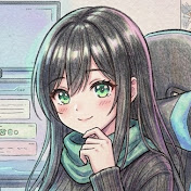 よるる