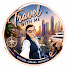 88rG1Qf3dvU-channel-avatar-Travel Everywhere With Me