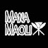 QHTYahP6kGU-channel-avatar-Mana Maoli