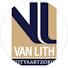 dHBg5ZPZg4k-channel-avatar-Van Lith Uitvaartzorg