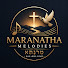 kJT4X2Fi8FA-channel-avatar-Maranatha Melodies and 4 more