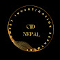 Karnali Ka Kura logo