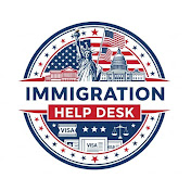 Immigration Help Desk