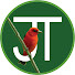 SjAAvB54oJ8-channel-avatar-JT_Birder