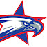 6evIhcwWblk-channel-avatar-Brazos Christian School Athletics