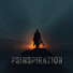 ZXnS33uJ6oI-channel-avatar-psinspiration