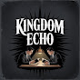 Kingdom Echo logo