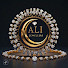 Egpg9tRBpew-channel-avatar-Ali Jewellers