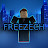 Freezech