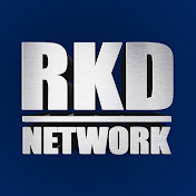 RKD Network