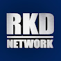 RKD Network