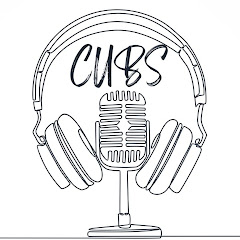 CUBS 초당대학교 교육방송국
