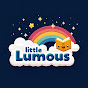 Little Lumos logo