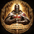 AeYGUXvYHYM-channel-avatar-Templar Gregorian Sanctum