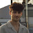 @_daniel.rad_