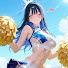 lHS7ZTsciqQ-channel-avatar-Miss Recap and 3 more