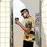 -2zyQ7NsbA0-channel-avatar-スギタク