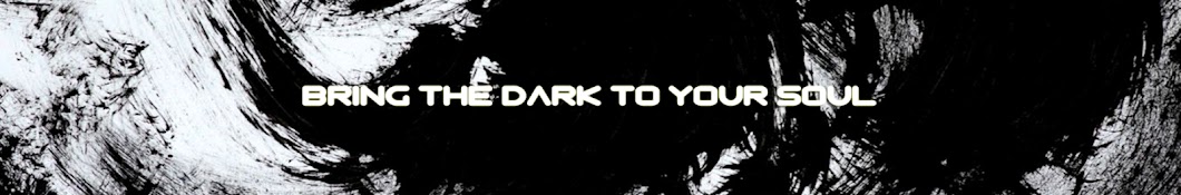 DarkNBass رمز قناة اليوتيوب