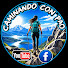 b9iVfb3t9JA-channel-avatar-CAMINANDO CON PAO