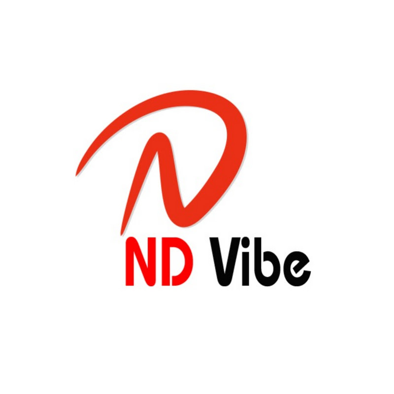 ND Vibe