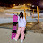 @은쁨-o5r
