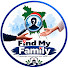 PL_Ccdv9hTQ-channel-avatar-Find My Family