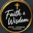 hEQg7cnoV4k-channel-avatar-Faith & Wisdom
