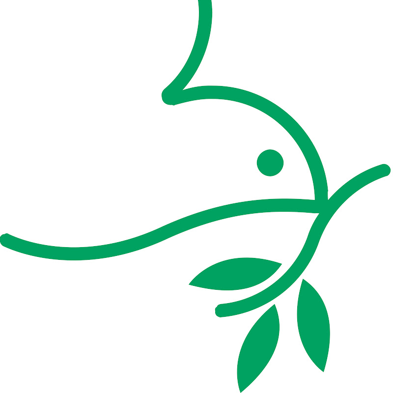 Mennonite Church USA