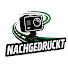 gRbhM2lM1kM-channel-avatar-Nachgedrückt