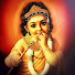 yvKZLW_eDi0-channel-avatar-KeerthyStar