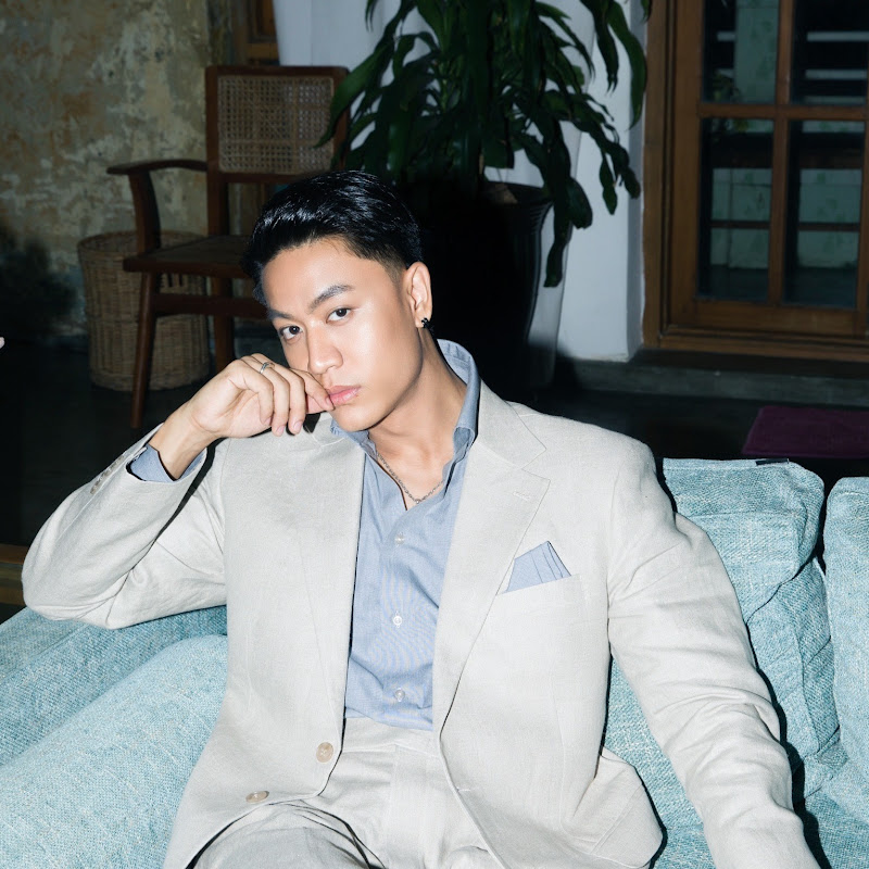 Kyant ( ကြံ့ )