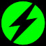 AfxiF0QO_hU-channel-avatar-Sqwerks