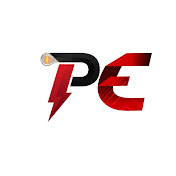 Pop Electronic 