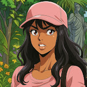 Karmalita Fox