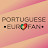 Portuguese Eurofan