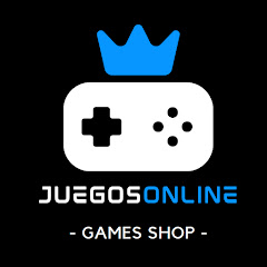 Juegos Online Games