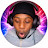 @bradwizzd Avatar