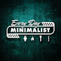 Everyday Minimalist
