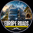 kKRIkaIupAY-channel-avatar-RoaD 777