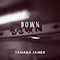 Tamara James YouTube Profile Photo