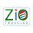 @ZiO_Travel_On