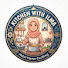 kBd7Jz9KDGI-channel-avatar-Kitchen With ilma
