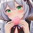 b3fxAOu7mbw-channel-avatar-Manga Mochi