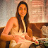 p_G3NIgrSvs-channel-avatar-Nihan