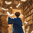oigiyZLINcI-channel-avatar-Sleepy Head 