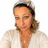 XWmfUhy5F7c-channel-avatar-Ina Carroll 
