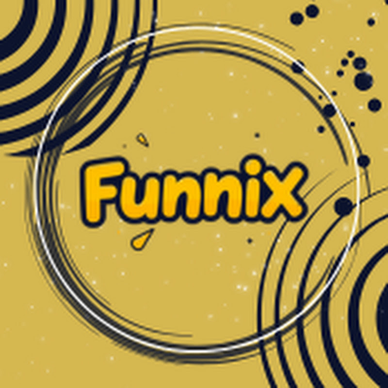 Funnix