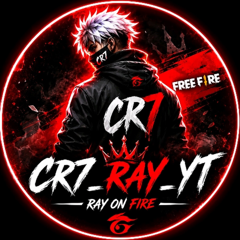 CR7_RAY_YT