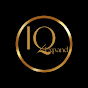 IQ Expand logo