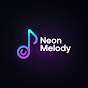 yoQ4KvjP1bk-channel-avatar-Neon Melody